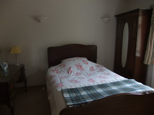 Couryard room Couryard room